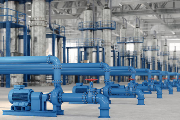 Best Plumbing Repair Near Me  in Placerville, CA