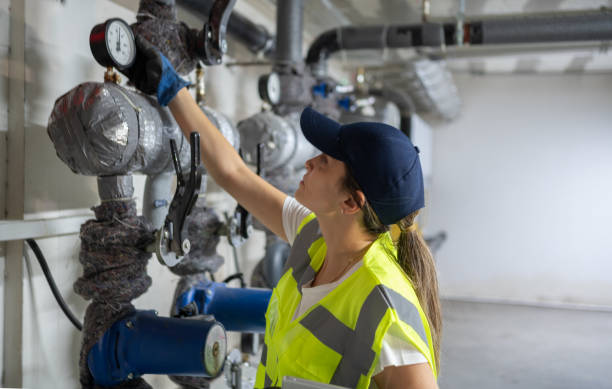 Best Affordable Plumbing Services  in Placerville, CA