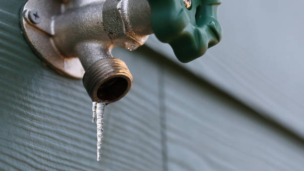 Best Septic Systems  in Placerville, CA