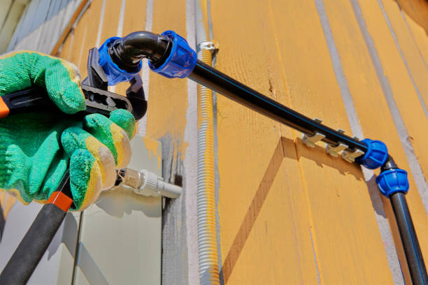 Best Plumbing Services Near Me  in Placerville, CA