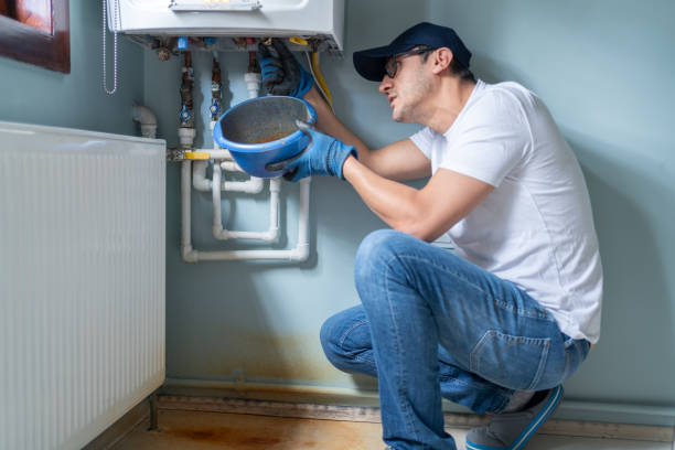 Best Plumbing Installation Services  in Placerville, CA