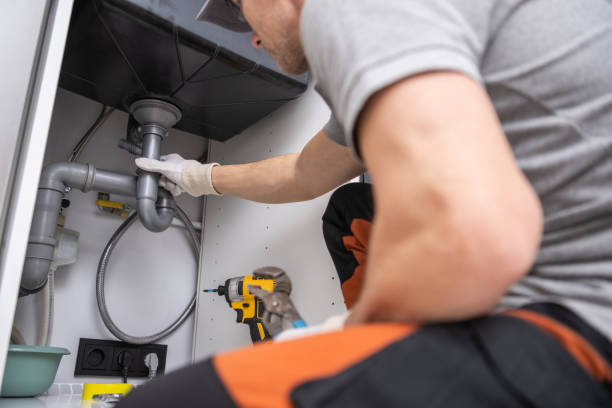 Best Best Plumbers Near Me  in Placerville, CA