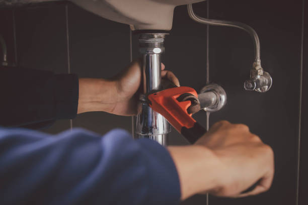 Best Affordable Plumber Near Me  in Placerville, CA